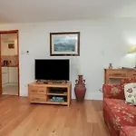 Lily Holiday home